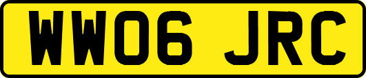 WW06JRC