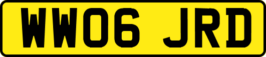 WW06JRD