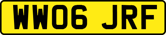 WW06JRF