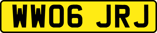 WW06JRJ