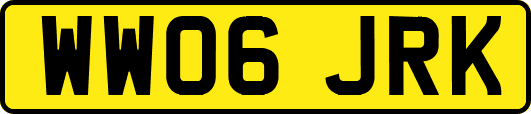WW06JRK