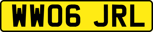 WW06JRL