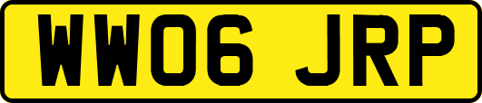 WW06JRP