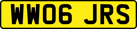 WW06JRS
