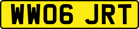 WW06JRT