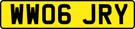 WW06JRY