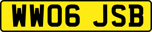 WW06JSB