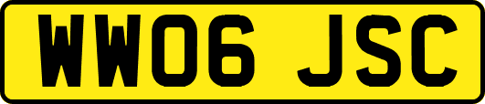 WW06JSC