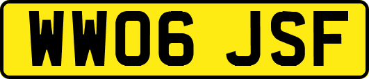 WW06JSF