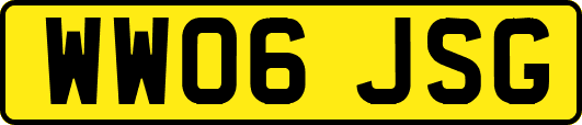 WW06JSG