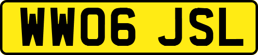 WW06JSL