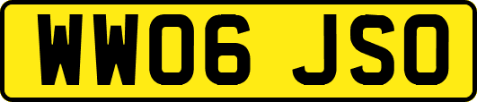 WW06JSO