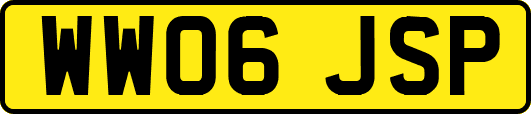 WW06JSP