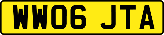 WW06JTA