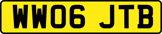 WW06JTB