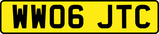 WW06JTC