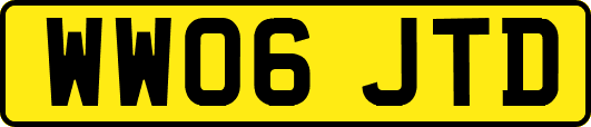 WW06JTD