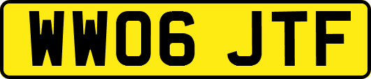 WW06JTF