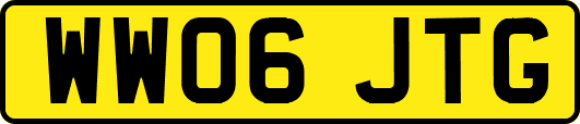WW06JTG