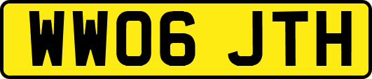 WW06JTH