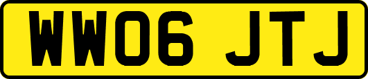 WW06JTJ