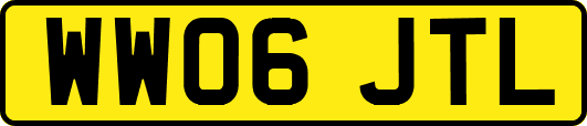 WW06JTL
