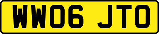 WW06JTO