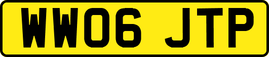 WW06JTP