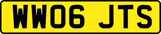 WW06JTS