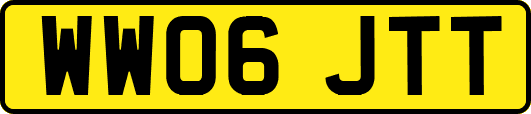 WW06JTT