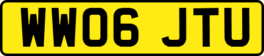 WW06JTU