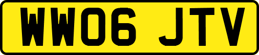 WW06JTV