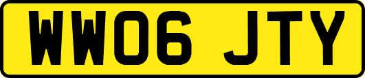 WW06JTY