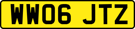 WW06JTZ