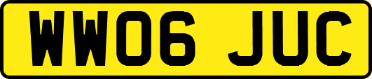 WW06JUC