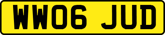 WW06JUD