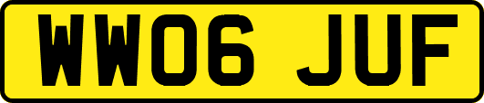 WW06JUF
