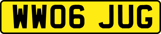 WW06JUG