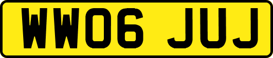 WW06JUJ