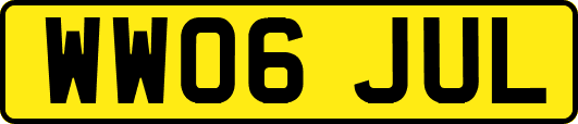 WW06JUL