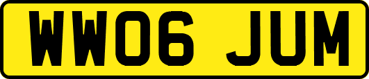 WW06JUM