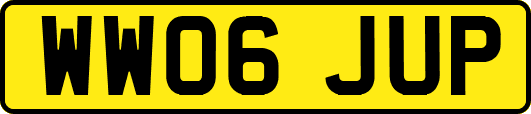 WW06JUP