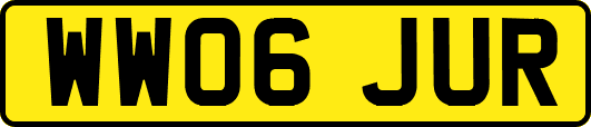 WW06JUR