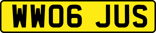 WW06JUS