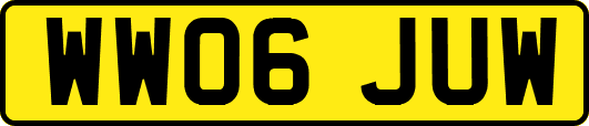 WW06JUW