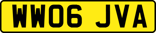 WW06JVA