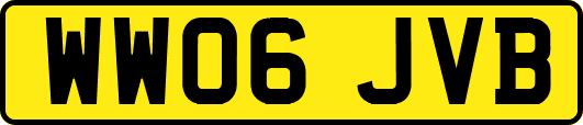 WW06JVB