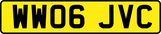 WW06JVC