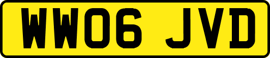 WW06JVD