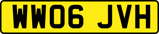 WW06JVH